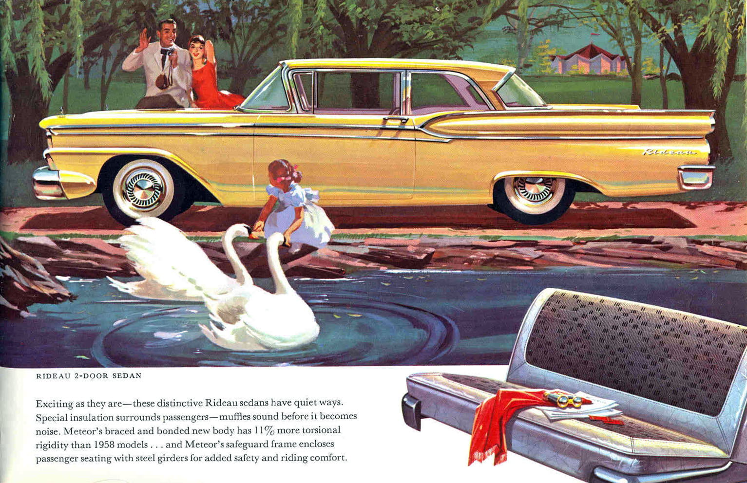 n_1959 Meteor-07.jpg